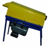 Corn Sheller