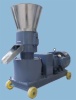 Pellet Feed Machine