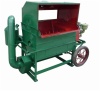 Threshing Machine