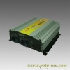 Power Inverter