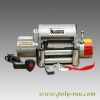 Electric Winch