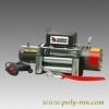 Electric Winch