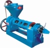 Oil Press