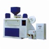 Rice Polisher