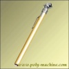 Pencil Type Tire Gauge
