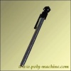 Pencil Type Tire Gauge