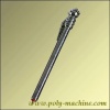 Pencil Type Tire Gauge