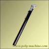 Pencil Type Tire Gauge
