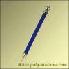 Pencil Type Tire Gauge