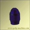 Valve Cap (Aluminium)