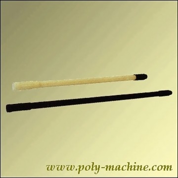 Valve Extension