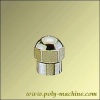 Valve Cap (Aluminium)