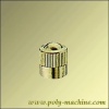 Valve Cap (Brass)