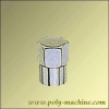 Valve Cap (Brass)