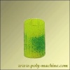 Valve Cap (Plastic)