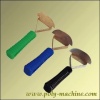 Rubber Scraper