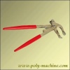 Wheel Weight Plier
