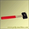 Balance Tool