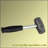 Heavy-Duty Tire Hammer