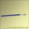 Valve Puller