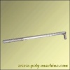 Valve Puller