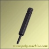 Valve Core Screw Driver