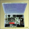 LARGE TACKLE KIT