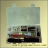 MEDIUM TACKLE KIT