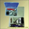SMALL TACKLE KIT