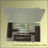 T-HANDLE KIT