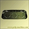 MAGNETIC PARTS TRAY
