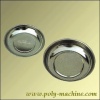 MAGNETIC PARTS TRAY