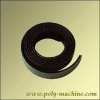FLEXIBLE MAGNETIC STRIP