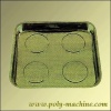 MAGNETIC PARTS TRAY