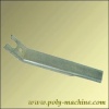 LEVER VALVE SPRING COMPRESSOR