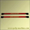 MAGNETIC TOOL HOLDER