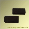 ALL PURPOSE MAGNET
