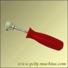 SEAL PULLER