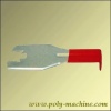 DOOR HANDLE TOOLS