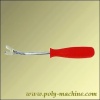 TRIM PAD REMOVER