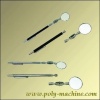 3 IN 1 TOOLS KIT