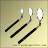TELESCOPING INSPECTION MIRROR