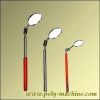 TELESCOPING INSPECTION MIRROR