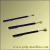 TELESCOPIC MAGNETIC PICK-UP TOOL