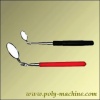 TELESCOPING INSPECTION MIRROR