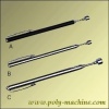 NEODYMIUM-IRON-BORON MAGNETIC PICK-UP TOOL