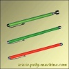 NEON MAGNETIC RETRIEVING TOOL