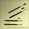 2-IN-1 TOOLS KIT / 3-IN-1 TOOLS KIT