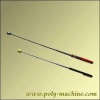 MAGNETIC PICK -UP TOOL