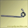 BENDABLE MAGNET